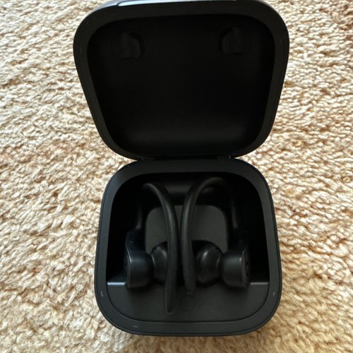 Powerbeats pro beats by - powerbeats,
