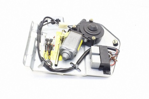 Porsche 968 1995 - , motor