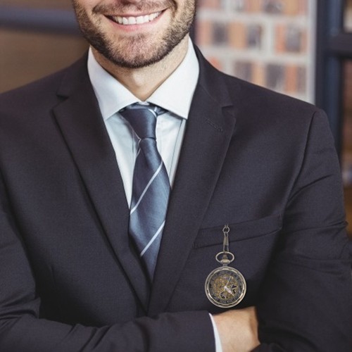 Taschenuhr taschenuhren für - ,