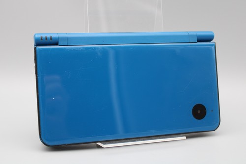 Nintendo dsi blau - blau, |
