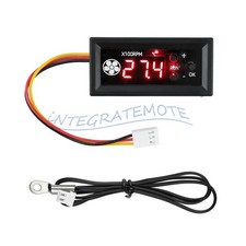 12v wire pwm - 12v, 3a