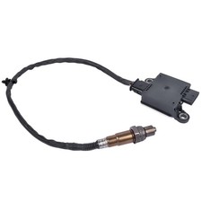 NEU Partikelsensor Filter für