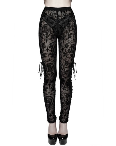 Devil fashion damen gothic - devil,