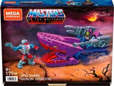 Masters of the Universe™ -