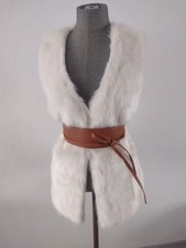 Weste Neu G 40 Amisu