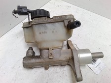 BREMSPUMPE HAUPTBREMSZYLINDER