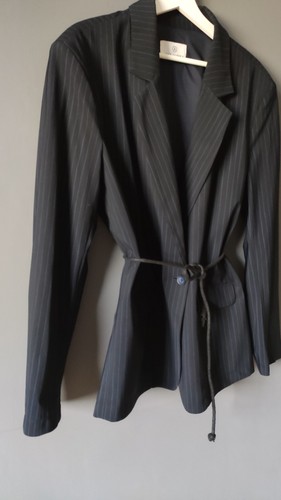 Jana lushka blazer - blazer,, gr.xl