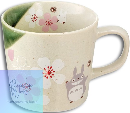 Mein nachbar totoro mino - nachbar, ware