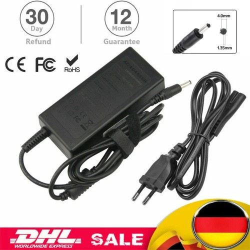 Netzteil für asus adp45bw - netzteil,