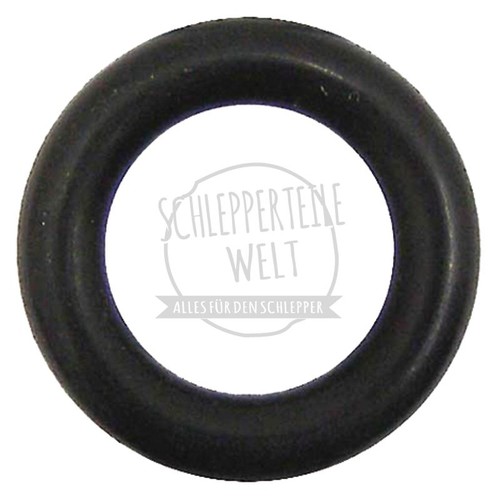 Ring passend für hanomag - passend,