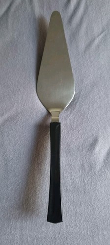 Ddr tortenheber schwarz - ddr,