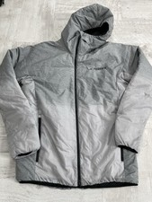 Adidas terrex primaloft jacke - terrex,