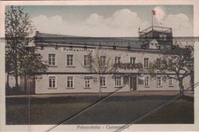 AK Cunnersdorf Bannewitz