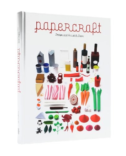 Papercraft design and art - papercraft:,