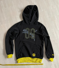 BVB Kapuzenpullover Hoodie