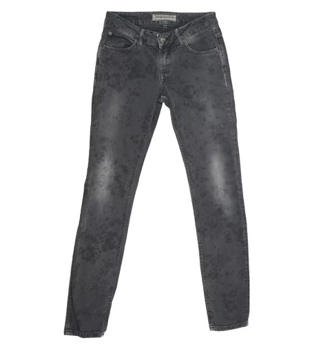 Drykorn jeans hose slim - jeans,