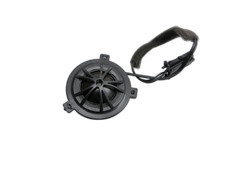 Lautsprecher Hochtöner Re Orig. Fender Premium Audio für VW Beetle 5C 11-16