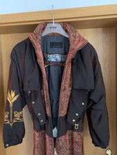 Wunderschöner Ski - Overall