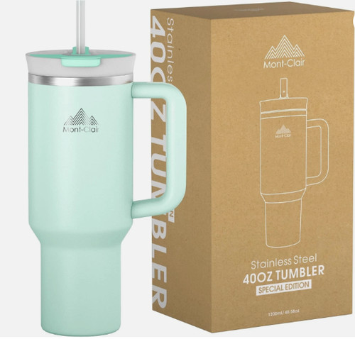 40oz special edition - special,
