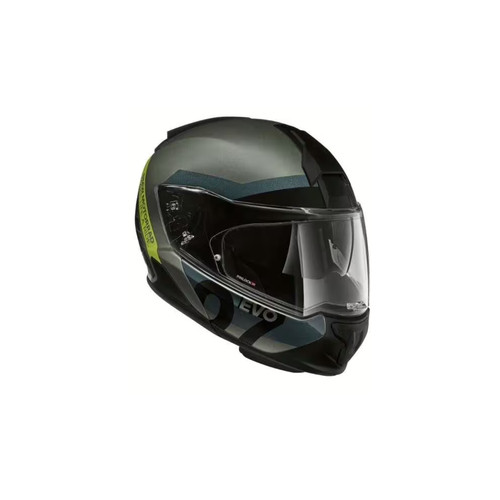 Original bmw motorrad helm - bmw,
