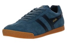 Gola Harrier Herren Sneaker