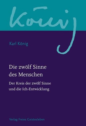 Karl könig die - karl, sinne