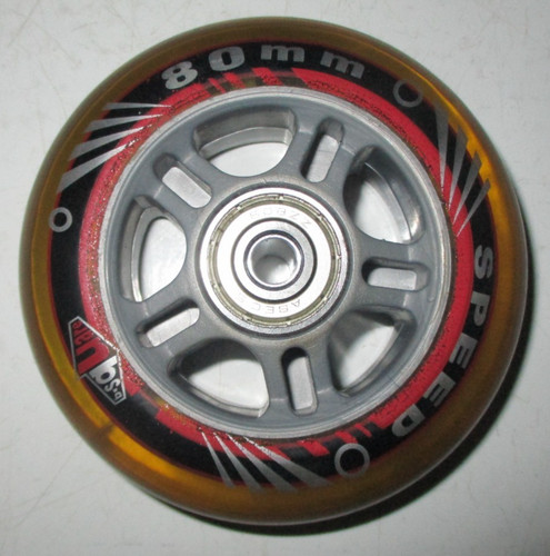 Rolle rollerblade inliner - 1,