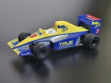 Carrera Profi Slotcar –