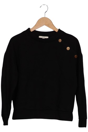 Esprit sweater damen - esprit,