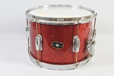 Vintage 1970s Nikkan (Yamaha)