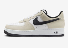 Nike Air Force 1 `07 Herren