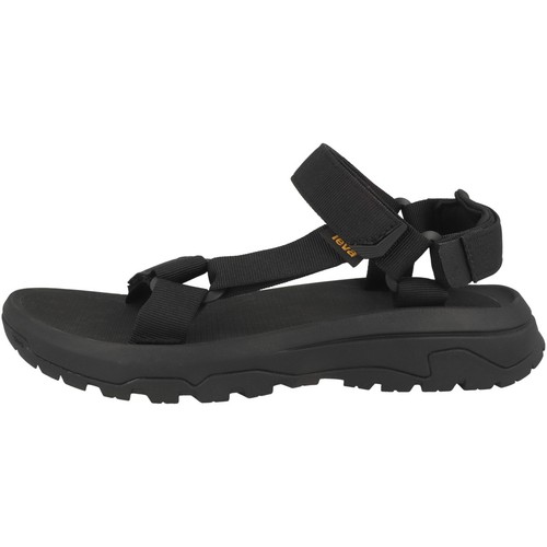 Teva hurricane xlt3 - hurricane, sandale