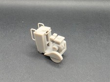 Fugenschneider/Asphalt