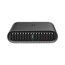 TP-LINK TL-WR1502X AX1500