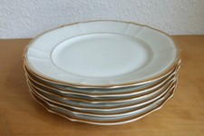 6x Fürstenberg Anna Carina