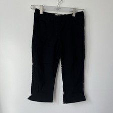 Essentials tchibo hose - essentials,