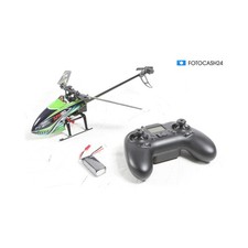 Amewi AFX180 Single-Rotor