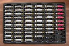 KTT Testsatz Bakterien CTT