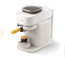 PHILIPS BAR300/00 Baristina