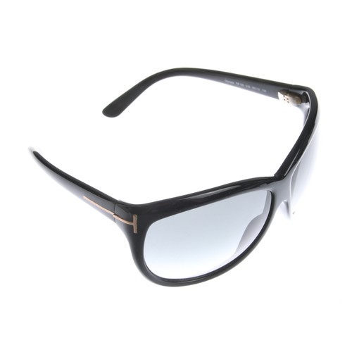Sonnenbrille von tom ford - sonnenbrille,