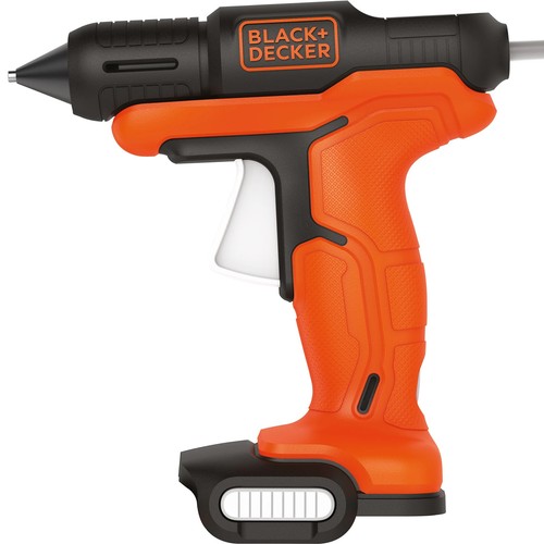 Black decker akku - black+decker,