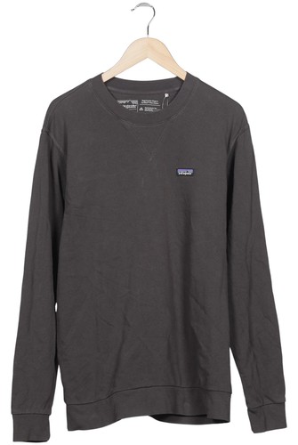 Patagonia sweater herren - sweater,
