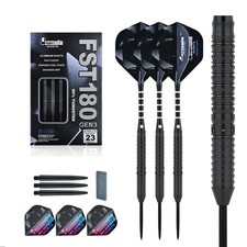 Dartpfeile profi tungsten - 90%,
