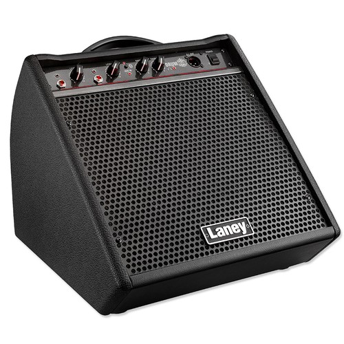 Laney 80 - laney, dh-80