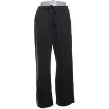 Yourturn, Jogginghose