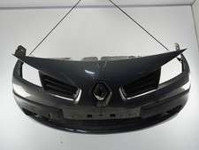 Stoßstange Vorne Angebot