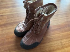 UGG Winterboots Herren Gr. 44