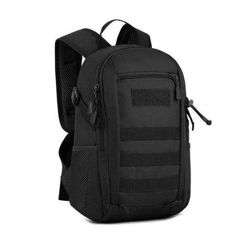 Huntvp 100l rucksack - huntvp,
