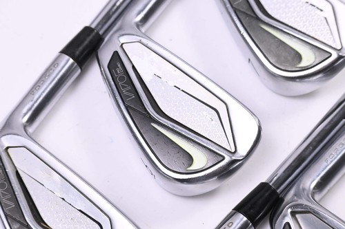 Nike vapor pro combo - vapor,