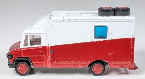 Siku mercedes benz 11 - siku,, mercedes-benz